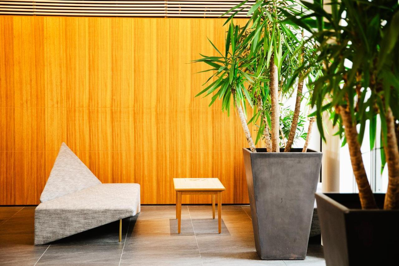 Garden Terrace Saga Hotel & Resorts 外观 照片