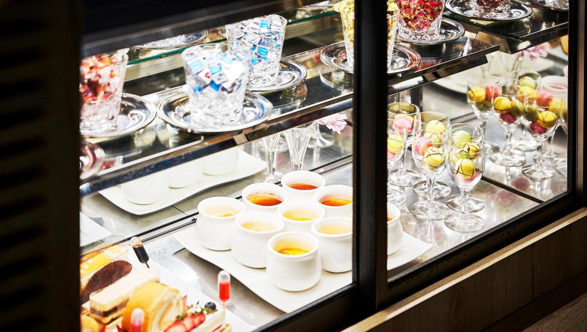 Garden Terrace Saga Hotel & Resorts 外观 照片